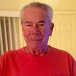 Lee Longstreth's Instagram, Twitter & Facebook