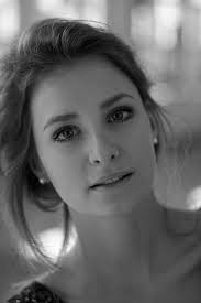 BERLINER FOTOGRAFEN: Stephan Müller