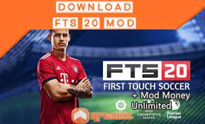 We would like to show you a description here but the site won't allow us. Fts 20 Mod Apk Data Obb Full Transfer Update Pemain Terbaru 2021