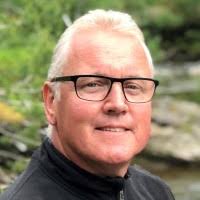 30+ "John Falck" profiles