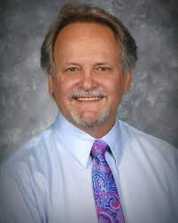 Dale Matthew Jakab Obituary (2023)