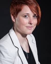 Hinter den Cyber Security Schlagzeilen: Echte Risiken für Unternehmen