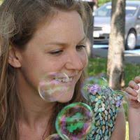 Judith Knox (jknox0364)