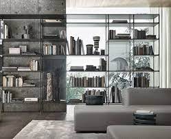 Rimadesio Bilboa Store Google Search Idee Per Interni House Design Di Mobili