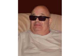 Frankie Parrott Obituary (2014)