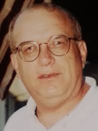 JAMES RINER Obituary (1949