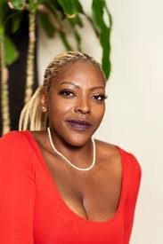 Tonya Crawford's Instagram, Twitter & Facebook