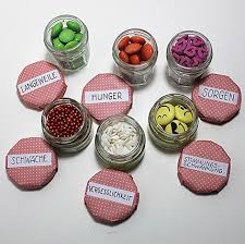 Geschenkidee Zum 50 Geburtstag Geschenkideen Zum 50 Geschenkideen Zum 50 Geburtstag Geburtstag Geschenke Selber Machen