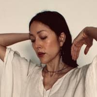 500+ "Bolet" profiles