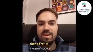 Wir haben es geschafft. , IHR habt...