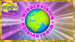 The Wiggles  WiggleVision Song Contest  feat. new ...