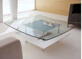 Coffee tables tend to be the focal space of your living room, so selecting the right style of coffee table is a must for every home. Tonin Casa Of Italy Part 1 Coffee Tables Furniture Fashion