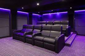 Pin On Home Theater Ideas