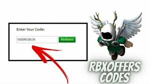 Check spelling or type a new query. Active Dbd Codes Sfuoun9axfbdxm Jul 08 2021 How To Redeem Codes Blythe Stanislawski