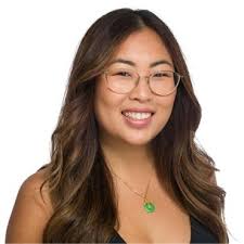 Alyssha Chiang — Artel Salon