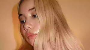 Highest amount made on OnlyFans in one day as Lil Tay 'breaks record'