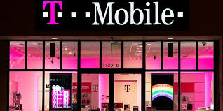 Maybe you would like to learn more about one of these? T Mobile Money Checking Review 4 00 Apy Up To 3k 1 00 For All Balances Nationwide