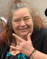 Beverly Lynn Wheeler Obituary November 17, 2025