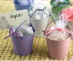 Singapore Favors Supply Unique Wedding Favors Favours Door Gifts Wedding Gift Wedding Cards Invit Spring Wedding Favors Wedding Favors Cheap Wedding Candy