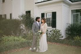 Search by wedding photographer name. Augusta Wedding Photographer Aiken South Carolina Wedding Photographer Augusta Wedding Photographer Athens Wedding Photographer Aiken Wedding Photographeraugusta Wedding Photographer Athens Wedding Photographer Aiken Wedding Photographer