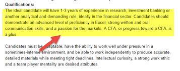 Most equity analysts are employed by brokerages or financial firms. Equity Research Analyst Types Roles Responsiblities