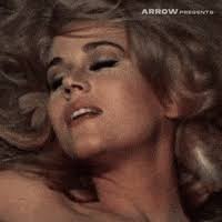 Jennifer Marlowe GIFs