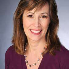 The Best 10 Real Estate Agents near Bob Donlan