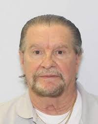 Credit: Baltimore County Police Homicide Cold Case Squad On the night of  August 28, 2002, Lonnie “C-Lo” Perry left his apartment