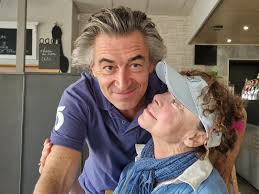 Andie anderson onlyfans New ScoreLand - Andie Anderson.