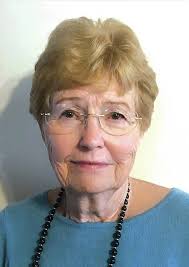 Anderson, Kirkpatrick selected as History-Makers