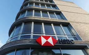 Последние твиты от hsbc deutschland (@hsbc_de). Single Family Offices Kaufen Hsbc Stammsitz
