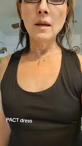 Sandra Dee (@art.by.sandra.dee) • Fotos y vídeos de Instagram