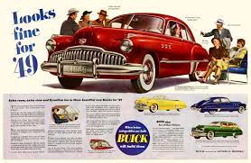 Pin By Brigitte D On Vintage Cars Automobile Advertising Vintage Cars Classic Cars