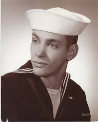 Robert Doerr Obituary (1947