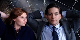 Tobey maguire and andrew garfield will return to reprise their roles as peter parker. Spider Man 3 Tobey Maguire In Talks To Return With Kirsten Dunst