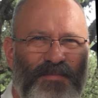 400+ "Stoltman" profiles