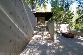 Members of the methow valley community of mazama, washington, held that the cantilevered cabin he built on flagg mountain in 2012 violated a 1987 covenant requiring any new structures to be placed with constraint and. Tye River Cabin Alchemie Landscape Architecture