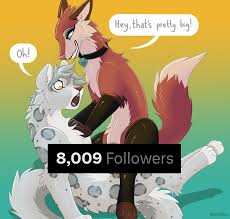 Rule34 - If it exists, there is porn of it  digitoxici, digi  7114159