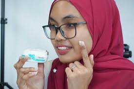 We have a huge variety of over the counter himalaya products at best price. 7 Produk Himalaya Aku Bawa Ke Laos Mek Onie