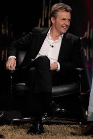 On 8 may 2009, it was announced that skavlan had been renewed for a second season. Skavlan 2009 Cast And Crew Trivia Quotes Photos News And Videos Famousfix