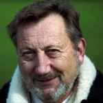 John Hahn-Petersen Discography: Vinyl, CDs, & More