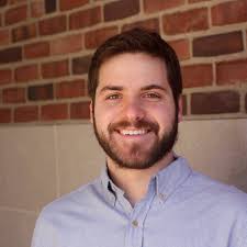 BER Fellows 2017 — Gabriela Lena Frank Creative Academy of Music