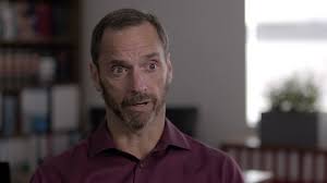 Nye Stirling Hale Miller & Sweet: Civil Litigation Attorney