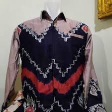 Model baju sasirangan untuk pesta baju bagus com. Harga Bajusasirangan Terbaik April 2021 Shopee Indonesia