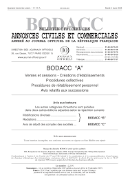 Http Www Bodacc Fr Annonce Telecharger Ebodacc A 20080039 0001 P000 Pdf