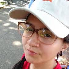 Lea S. Denny, MS, LPC, NCC, NMT, CEO (@HIRwellness)