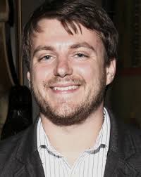 CAEE Doctoral Students Ben Cohen and Doug Goetz awarded Koerner Family  Awards