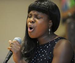 Reverend says 'let justice roll' at Martin Luther King Jr. breakfast