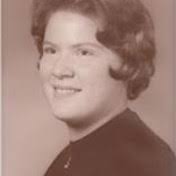 Matherly Family Obituaries