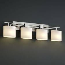 Kichler Over Mirror Bathroom Lighting Traditional Bathroom Mirror Lig Modern Bathroom Light Fixtures Light Fixtures Bathroom Vanity Bathroom Lights Over Mirror